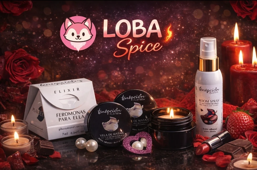 Despierta tu instinto de belleza