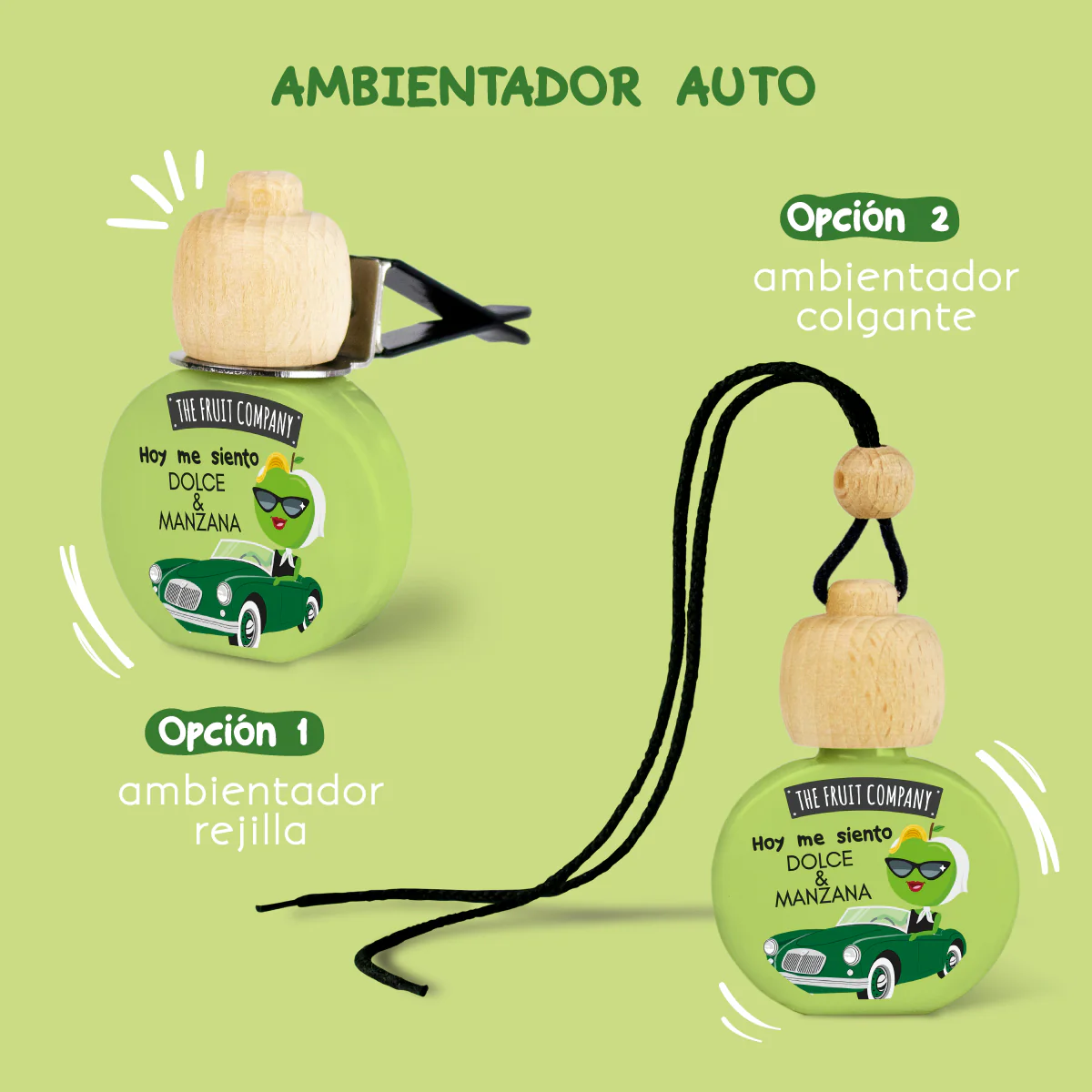 Imagen del producto 4