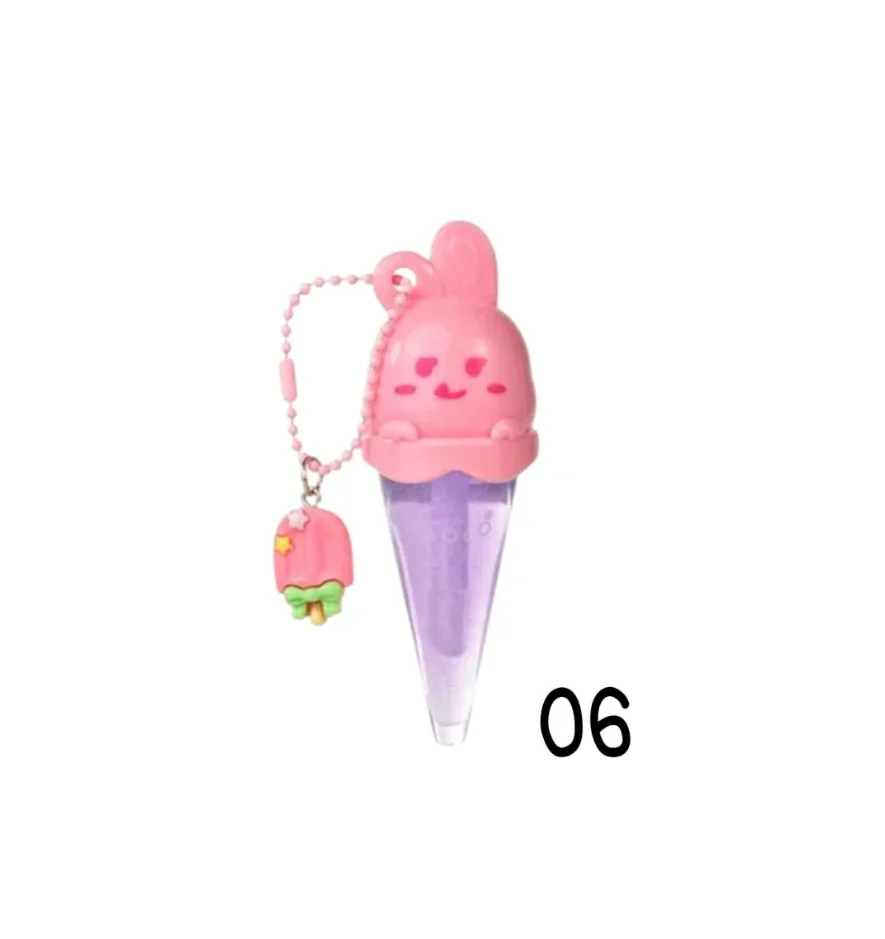 Imagen del producto 8