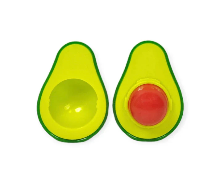 Imagen del producto 2