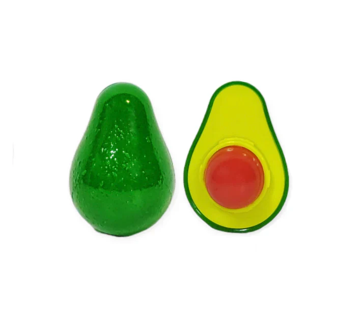 Imagen del producto 3