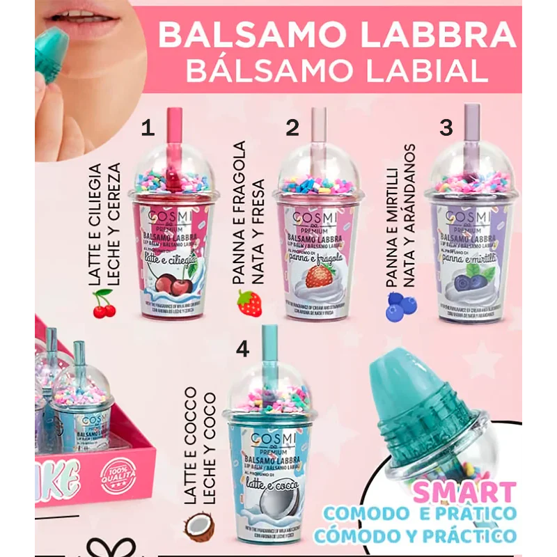 Imagen del producto 3