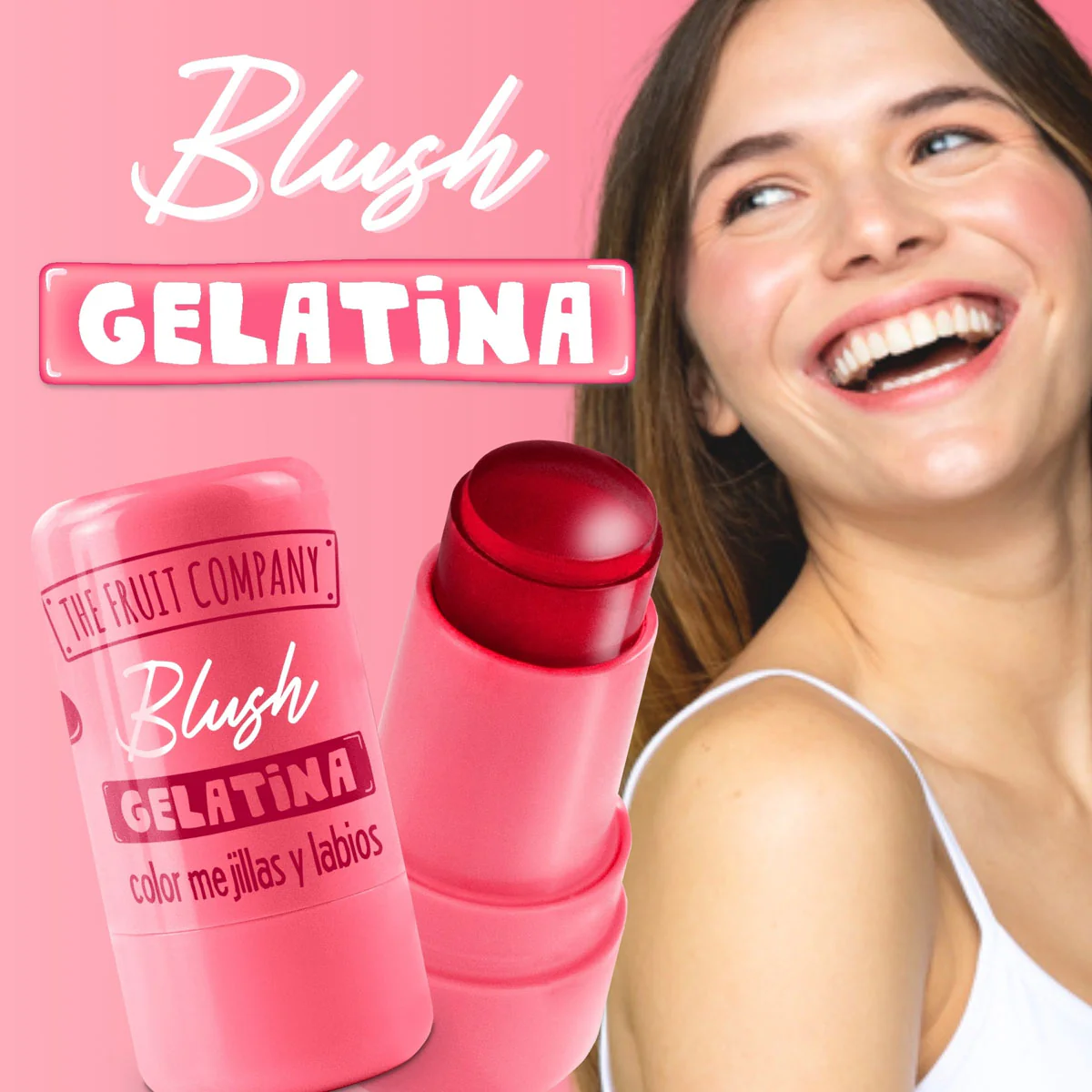 Imagen del producto 8