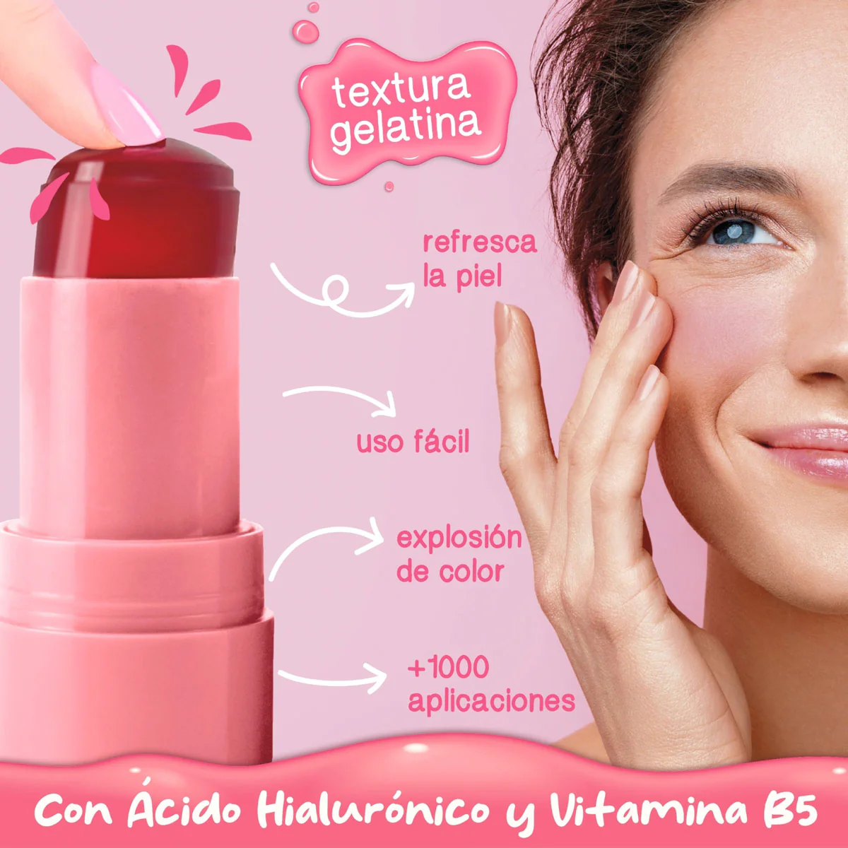 Imagen del producto 4