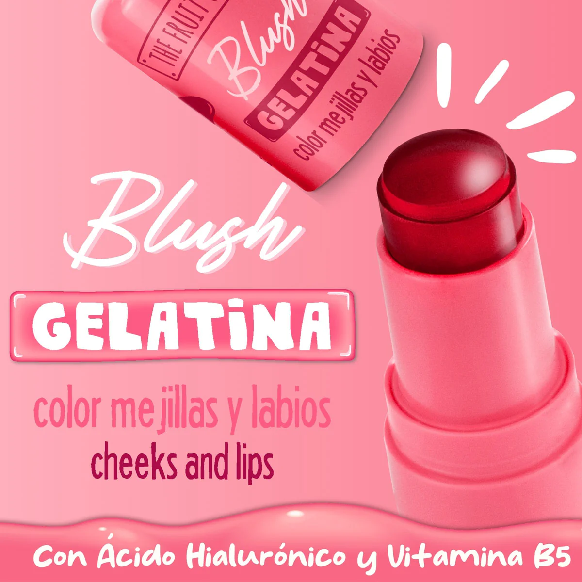 Imagen del producto 7