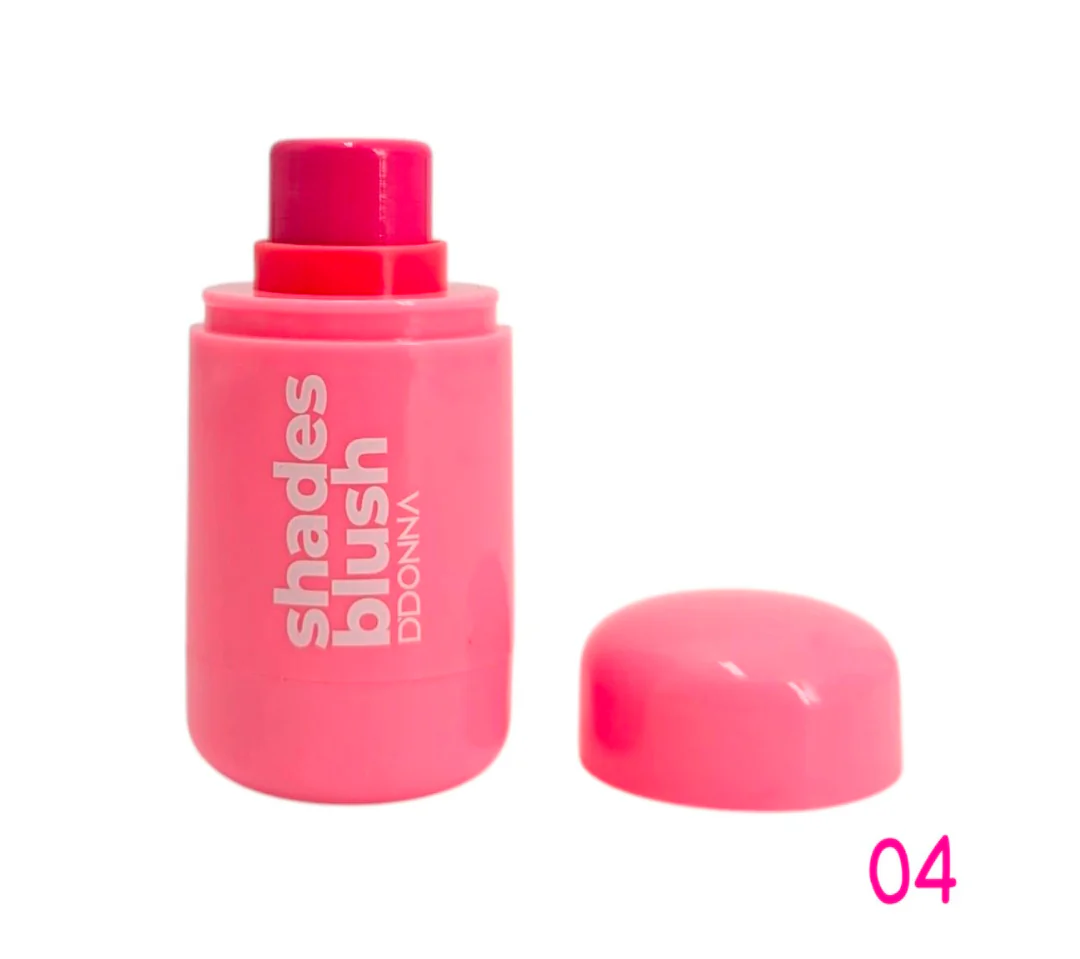 Imagen del producto 6