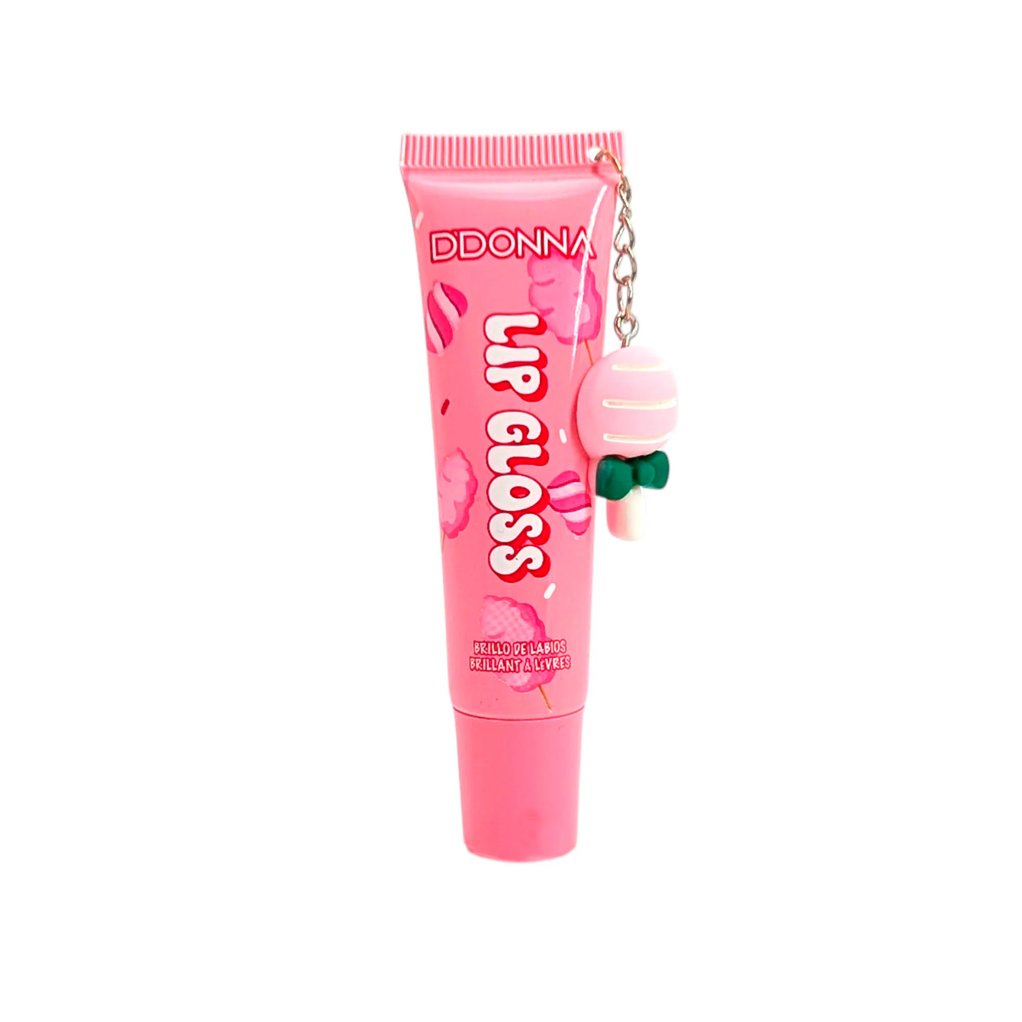 Imagen del producto 5