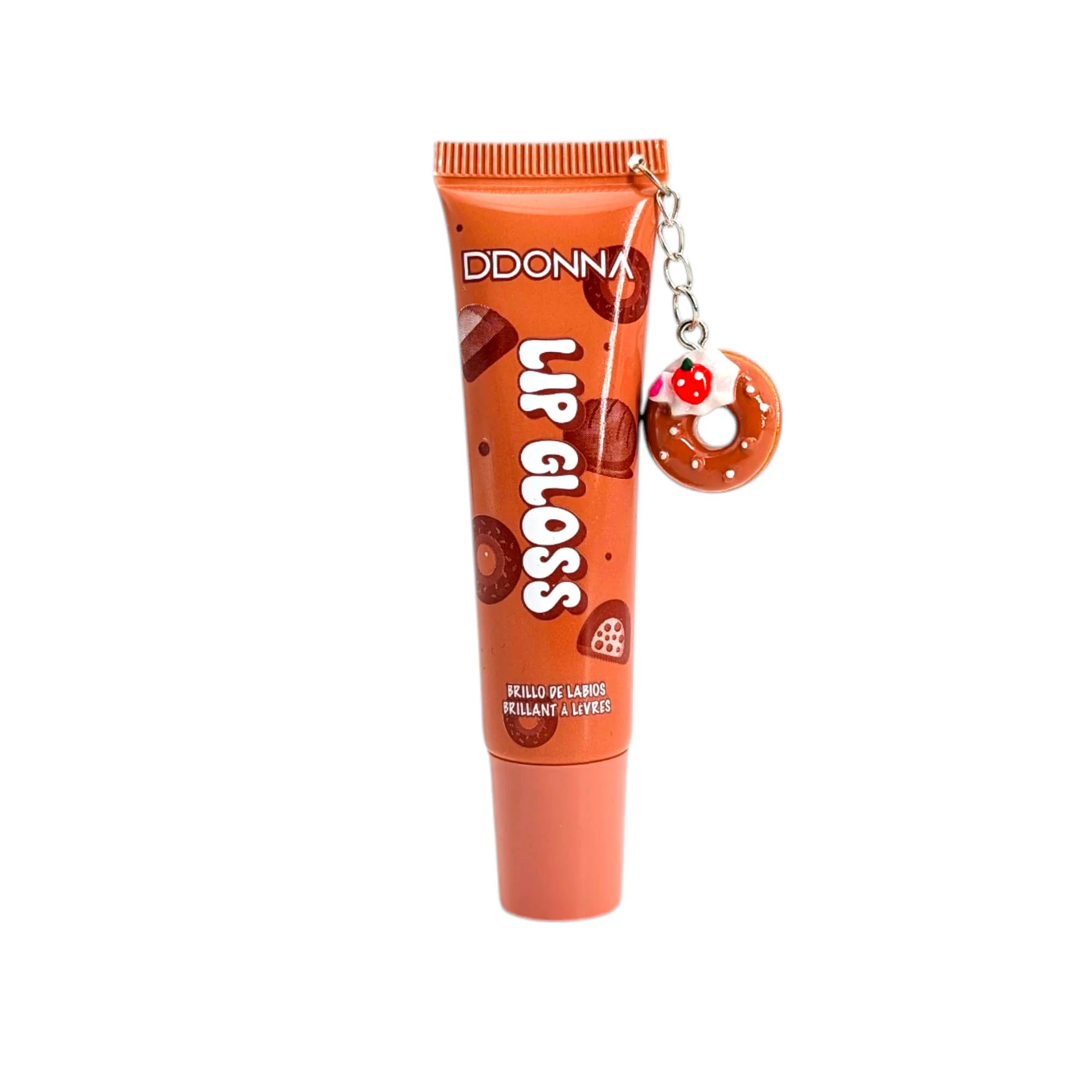 Imagen del producto 7