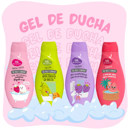 Imagen del producto 3