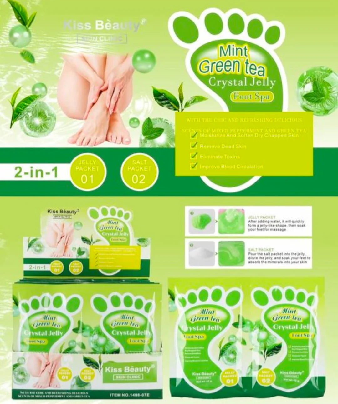 Imagen del producto 1