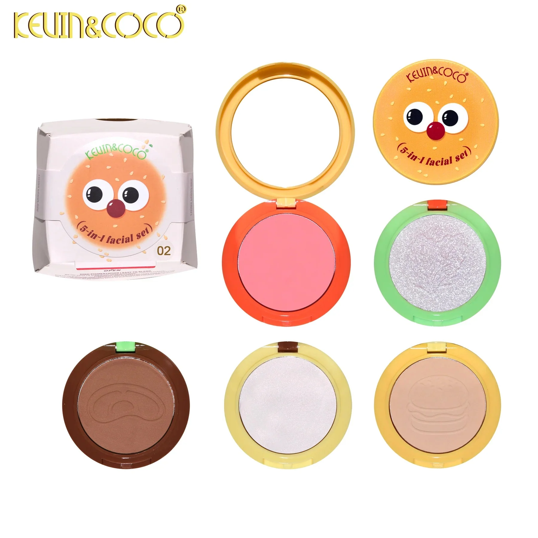 Imagen del producto 6