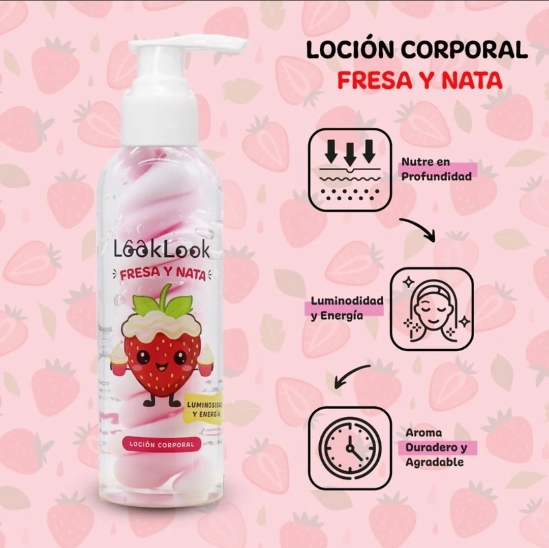 Imagen del producto 3