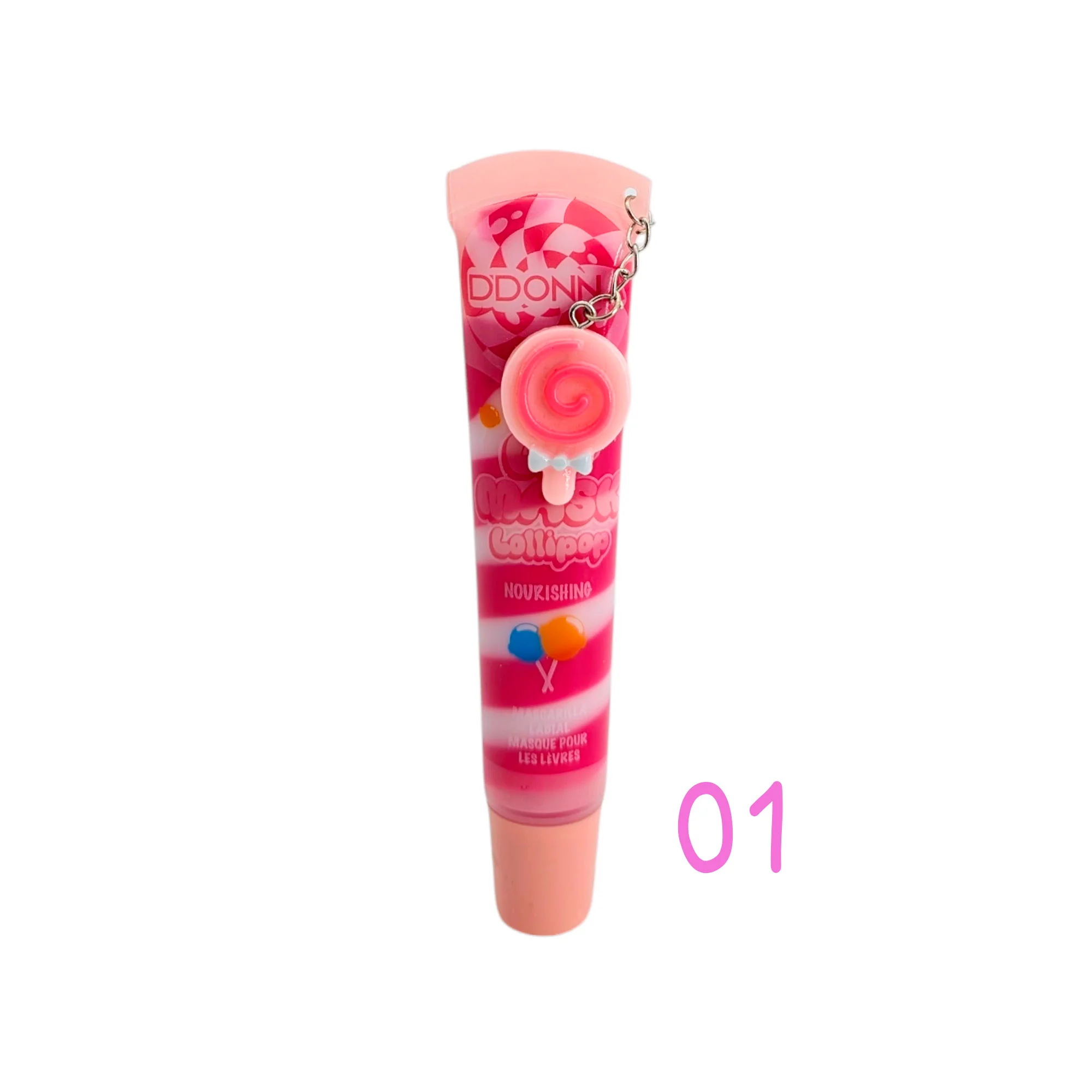Imagen del producto 2