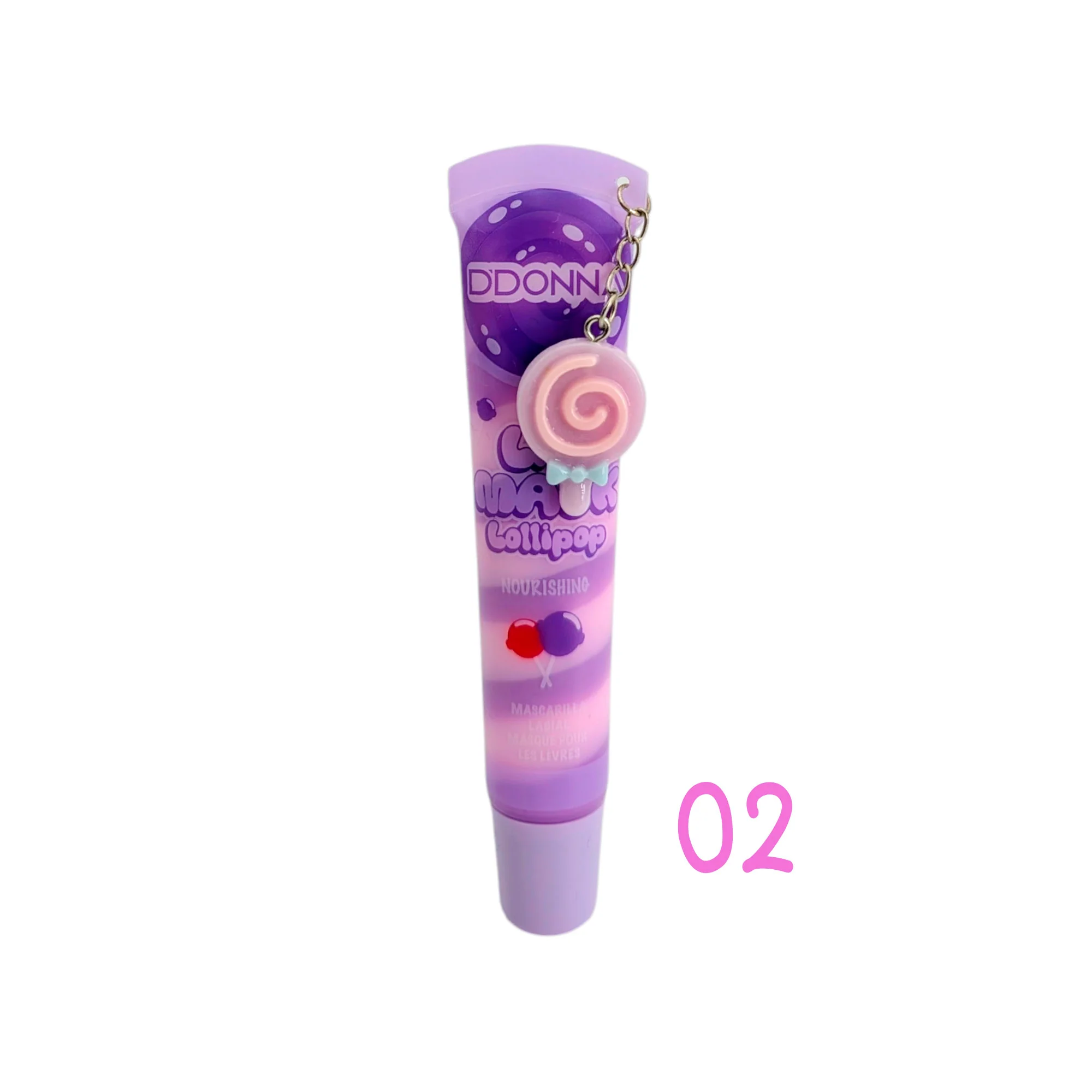 Imagen del producto 3