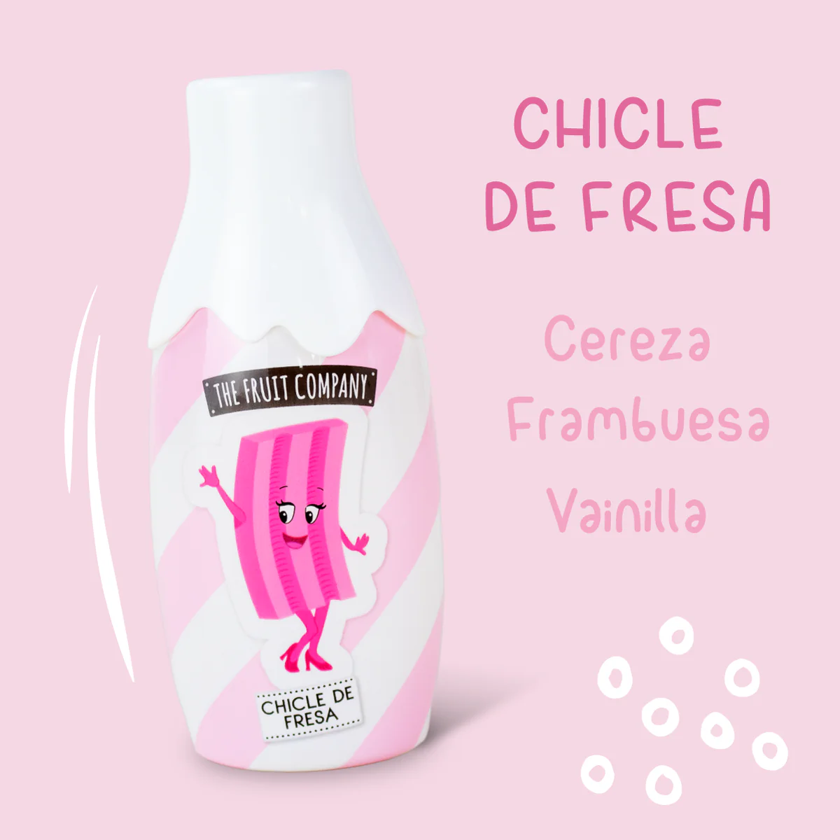 Imagen del producto 3