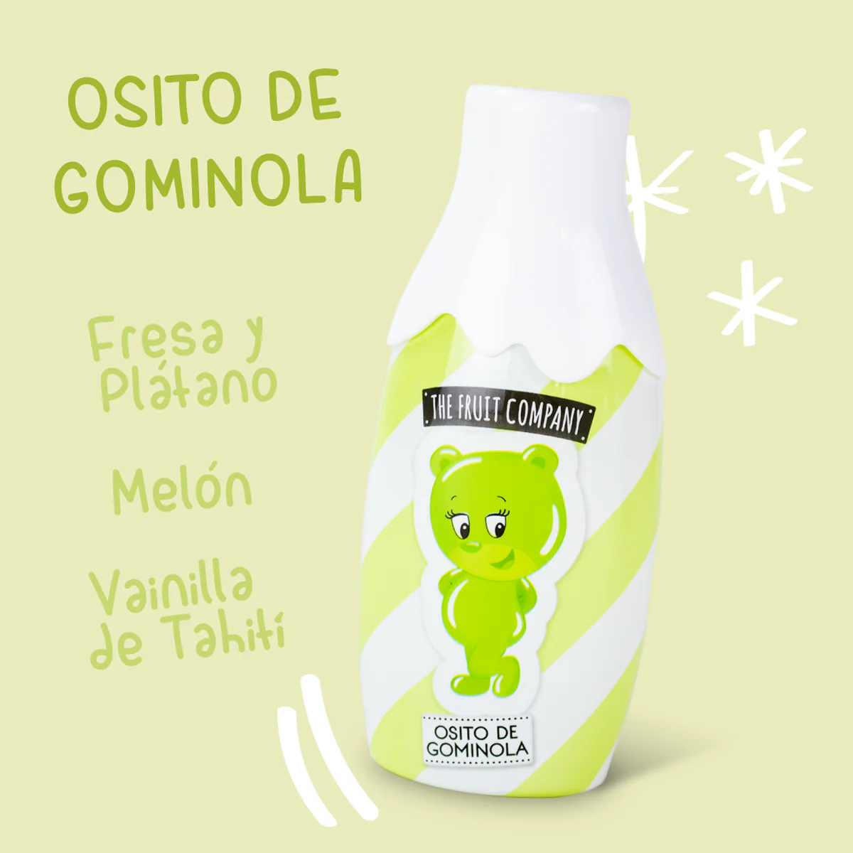 Imagen del producto 4