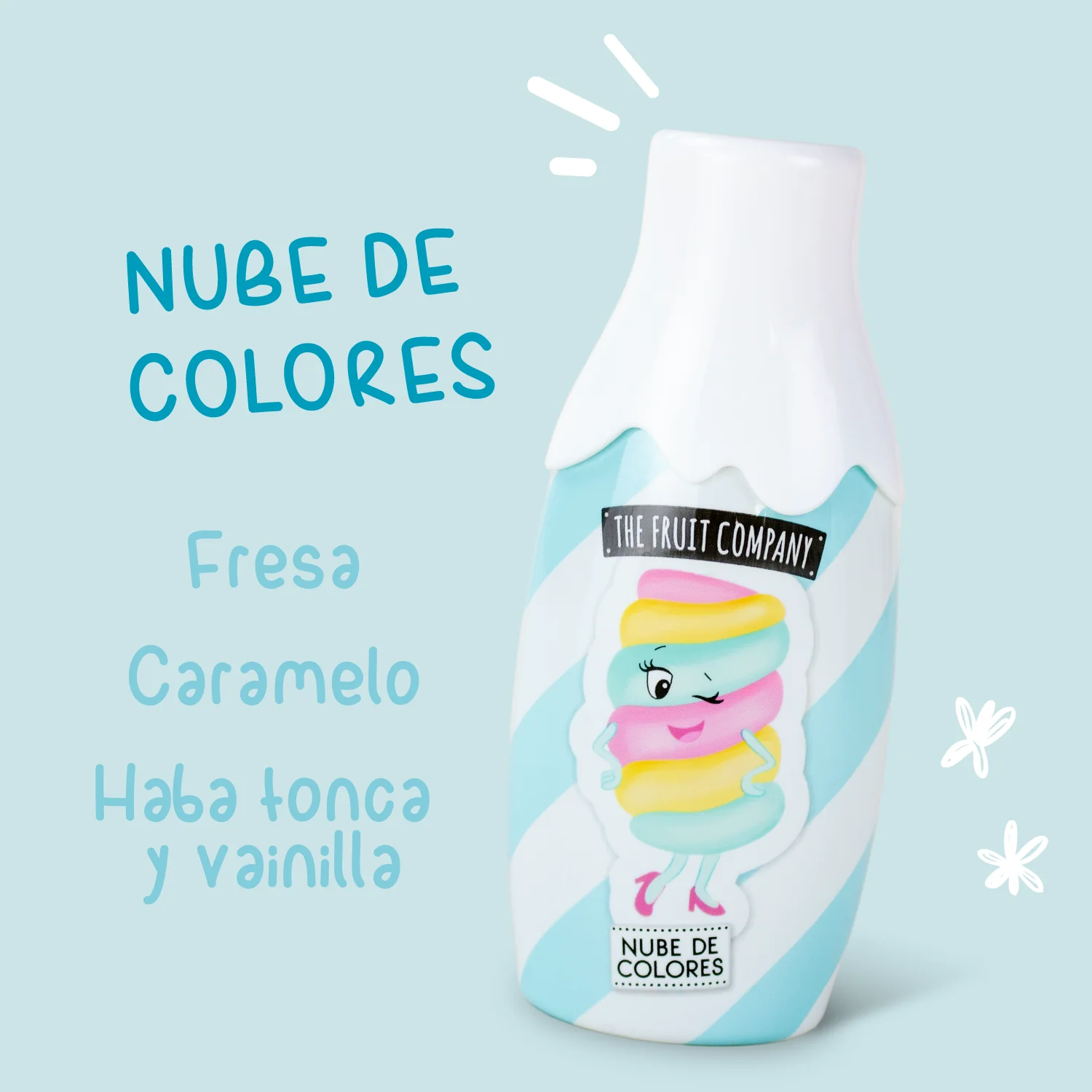 Imagen del producto 5