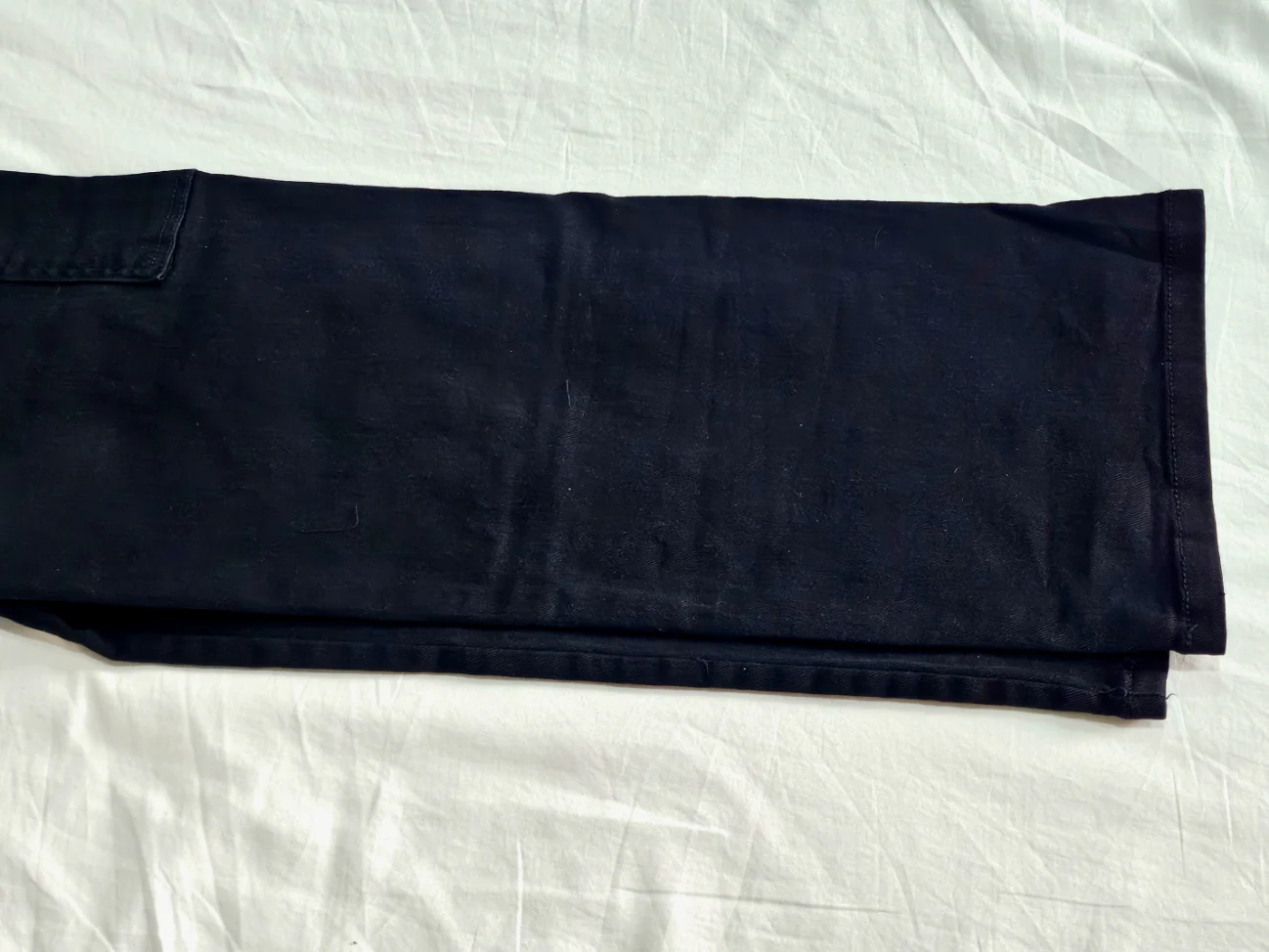 Imagen del producto 8