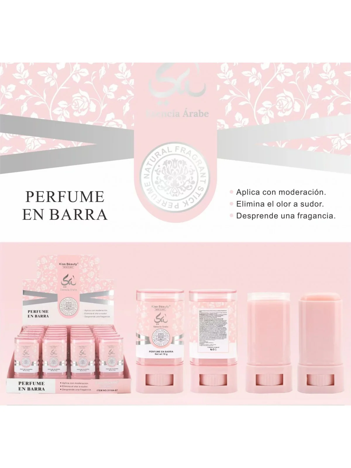 Imagen del producto 2