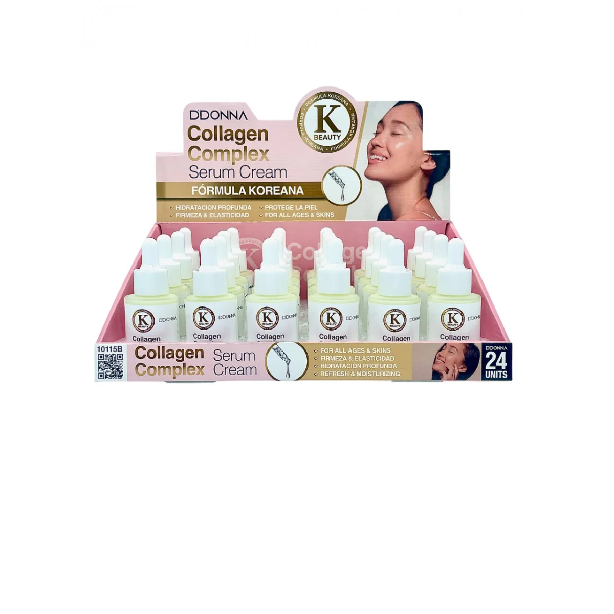 Imagen del producto 3