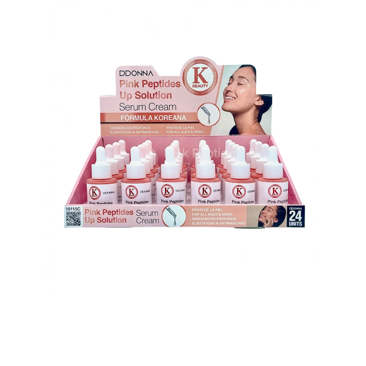 Imagen del producto 3