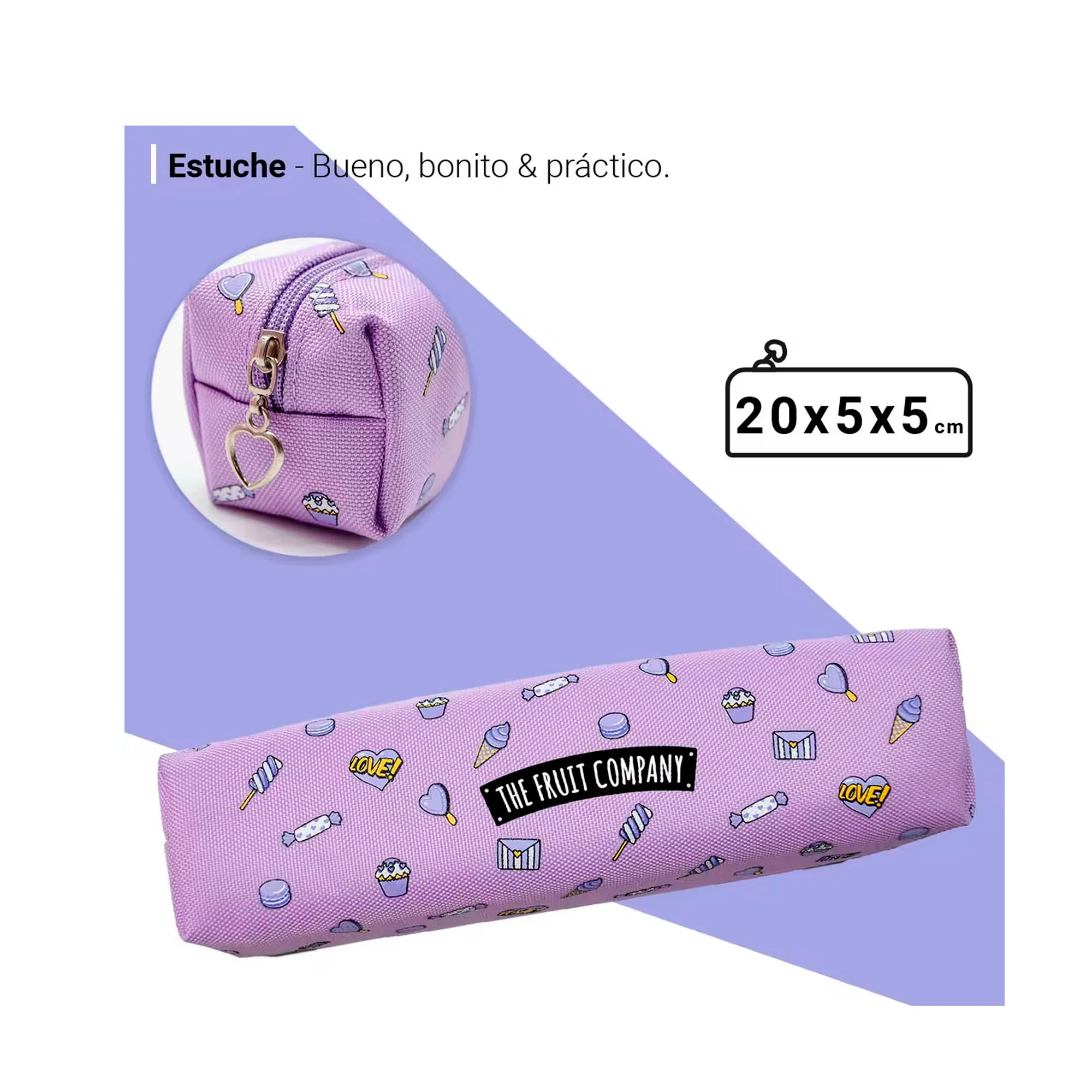 Imagen del producto 8